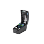 ������� �������� Bixolon SLP-DX220  - ������ ���������������, ����������� �������, �������� ��� ������� - ����-���������