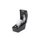 ������� �������� Bixolon SLP-DX220  - ������ ���������������, ����������� �������, �������� ��� ������� - ����-���������