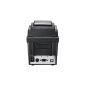 ������� �������� Bixolon SLP-DX220  - ������ ���������������, ����������� �������, �������� ��� ������� - ����-���������