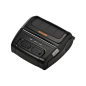 ��������� ������� �������� Bixolon SPP-L410 - ������ ���������������, ����������� �������, �������� ��� ������� - ����-���������