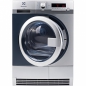 ������ ��������� ELECTROLUX myPRO TE1120 - ������ ���������������, ����������� �������, �������� ��� ������� - ����-���������