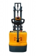 �������� ���������� 1,0 � 3,0 � XILIN CPD10W � �������� ����� � ������������ 24/105 �/�� - ������ ���������������, ����������� �������, �������� ��� ������� - ����-���������
