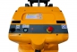 �������� ���������� 1,0 � 3,0 � XILIN CPD10W � �������� ����� � ������������ 24/105 �/�� - ������ ���������������, ����������� �������, �������� ��� ������� - ����-���������