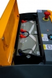 �������� ���������� 1,0 � 3,0 � XILIN CPD10W � �������� ����� � ������������ 24/105 �/�� - ������ ���������������, ����������� �������, �������� ��� ������� - ����-���������