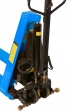 ������� ���������� 1500 �� 1150 �� TOR EHLS1500N � ��������� �������� 12/65 �/�� - ������ ���������������, ����������� �������, �������� ��� ������� - ����-���������