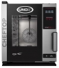 ��������������� UNOX XECC-0523-E1RM - ������ ���������������, ����������� �������, �������� ��� ������� - ����-���������
