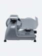 ������� Beckers ES 220 - ������ ���������������, ����������� �������, �������� ��� ������� - ����-���������