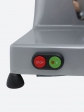 ������� Beckers ES 220 - ������ ���������������, ����������� �������, �������� ��� ������� - ����-���������