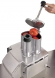 ���������� Robot Coupe CL 50 380v - ������ ���������������, ����������� �������, �������� ��� ������� - ����-���������