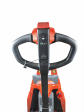 ������� ������������� 2000 �� 1150 �� REM QBM20 Li-pol 48/20 �/�� � ������� ������� - ������ ���������������, ����������� �������, �������� ��� ������� - ����-���������