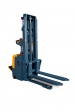 �������� ���������� 1,5 � 3,0 � XILIN CDD15K-EN 24/60 �/�� Li-ion � ����������� ������ (� ���������� - ������ ���������������, ����������� �������, �������� ��� ������� - ����-���������