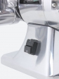 ��������� Apach Cook Line ATS8 - ������ ���������������, ����������� �������, �������� ��� ������� - ����-���������
