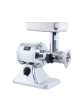 ��������� Apach Cook Line ATS12U (380�) - ������ ���������������, ����������� �������, �������� ��� ������� - ����-���������