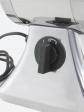 ��������� Apach Cook Line ATS12U (380�) - ������ ���������������, ����������� �������, �������� ��� ������� - ����-���������
