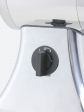 ��������� Apach Cook Line ATS22 (380�) - ������ ���������������, ����������� �������, �������� ��� ������� - ����-���������