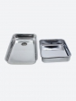 ��������� Apach Cook Line ATS22 (380�) - ������ ���������������, ����������� �������, �������� ��� ������� - ����-���������