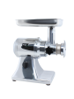 ��������� Apach Cook Line ATS22 (380�) - ������ ���������������, ����������� �������, �������� ��� ������� - ����-���������