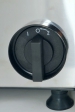 ���������Apach Cook Line ATI22UT (380�) - ������ ���������������, ����������� �������, �������� ��� ������� - ����-���������