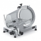 ������� Apach Cook Line ASL250 - ������ ���������������, ����������� �������, �������� ��� ������� - ����-���������