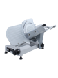 ������� Apach Cook Line ASL250 - ������ ���������������, ����������� �������, �������� ��� ������� - ����-���������