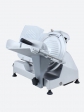 ������� Apach Cook Line ASL250 - ������ ���������������, ����������� �������, �������� ��� ������� - ����-���������