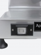 ������� Apach Cook Line ASL250 - ������ ���������������, ����������� �������, �������� ��� ������� - ����-���������
