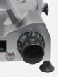 ������� Apach Cook Line ASL250 - ������ ���������������, ����������� �������, �������� ��� ������� - ����-���������