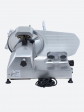 ������� Apach Cook Line ASL250 - ������ ���������������, ����������� �������, �������� ��� ������� - ����-���������