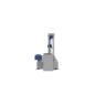 �������������� �������� PZO BPRW-2000 - ������ ���������������, ����������� �������, �������� ��� ������� - ����-���������