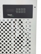 ���� ������� ��������� APACH ASH10K  - ������ ���������������, ����������� �������, �������� ��� ������� - ����-���������