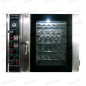 ������������� ���� MAG-CO05D - ����-���������