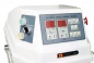 �������� ��� ���������� ����� Danler PQ-220 - ������ ���������������, ����������� �������, �������� ��� ������� - ����-���������