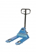 ������� �������������� 2500 �� 800 �� ���������� ������ TOR RHP - ������ ���������������, ����������� �������, �������� ��� ������� - ����-���������