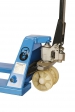 ������� �������������� 2500 �� 800 �� ���������� ������ TOR RHP - ������ ���������������, ����������� �������, �������� ��� ������� - ����-���������