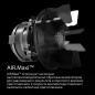 ��������������� UNOX XEBC-04EU-E1RM - ������ ���������������, ����������� �������, �������� ��� ������� - ����-���������