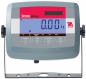 �������� ���� Ohaus Defender 3000 - ������ ���������������, ����������� �������, �������� ��� ������� - ����-���������