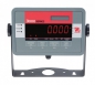 �������� ���� Ohaus Defender 3000 - ������ ���������������, ����������� �������, �������� ��� ������� - ����-���������