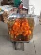 ������������� ��� ���������� FoodAtlas 2020SM-(II) - ������ ���������������, ����������� �������, �������� ��� ������� - ����-���������