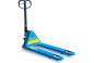 ������� �������������� 2500 �� 1800 �� ���������� ������ TOR RHP - ������ ���������������, ����������� �������, �������� ��� ������� - ����-���������