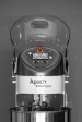 ���������� �������� Apach Bakery Line V 60 - ������ ���������������, ����������� �������, �������� ��� ������� - ����-���������