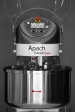 ���������� �������� Apach Bakery Line V 60 - ������ ���������������, ����������� �������, �������� ��� ������� - ����-���������