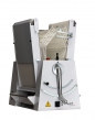 ���������������� ������ Apach Bakery Line ASH500/800B - ������ ���������������, ����������� �������, �������� ��� ������� - ����-���������