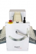 ���������������� ������ Apach Bakery Line ASH500SM (220�) - ������ ���������������, ����������� �������, �������� ��� ������� - ����-���������