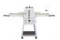 ���������������� ������ Apach Bakery Line ASH600/1000 - ������ ���������������, ����������� �������, �������� ��� ������� - ����-���������