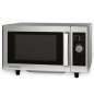 ���� ��� MENUMASTER RMS510DS - ������ ���������������, ����������� �������, �������� ��� ������� - ����-���������