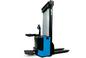 ���������� �������� Rakuda BPLW 1600 45 - ������ ���������������, ����������� �������, �������� ��� ������� - ����-���������