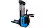 ���������� �������� Rakuda BPLW 1600 45 - ������ ���������������, ����������� �������, �������� ��� ������� - ����-���������