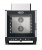 ���� ������������� Unox BAKERLUX XB613G - ������ ���������������, ����������� �������, �������� ��� ������� - ����-���������