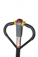 ������� ������������� 1500 �� 1150 �� TOR EPT15H WB PRO Li-pol 48/10 �/�� � ������� ������� - ������ ���������������, ����������� �������, �������� ��� ������� - ����-���������