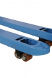 ������� ������������� 1500 �� 1150 �� TOR EPT15H WB PRO Li-pol 48/10 �/�� � ������� ������� - ������ ���������������, ����������� �������, �������� ��� ������� - ����-���������